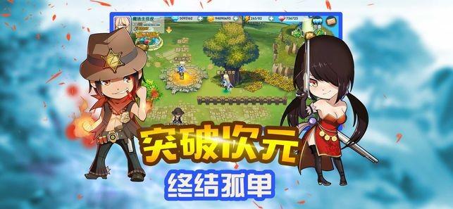 意法半导体疲软指引发出悲观信号:工业芯片市场或持续低迷