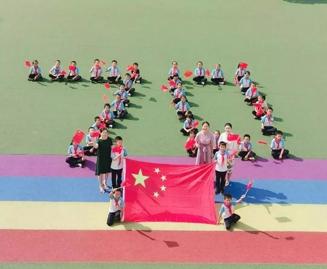 浏阳市幼儿园、小学22日开始放寒假,初中停课两天