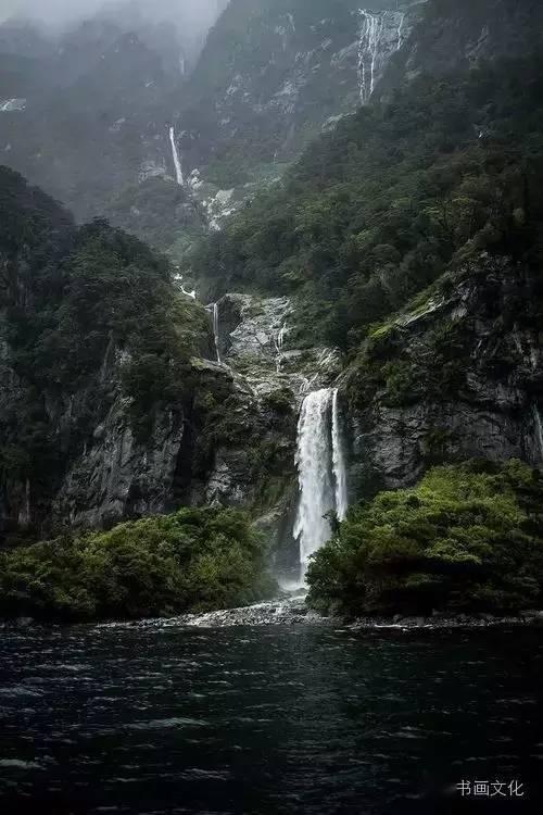 易币付游戏画面