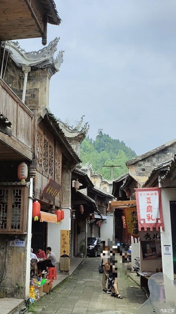 一颗荔枝上万块,盘点最贵三种水果,九成人没吃过