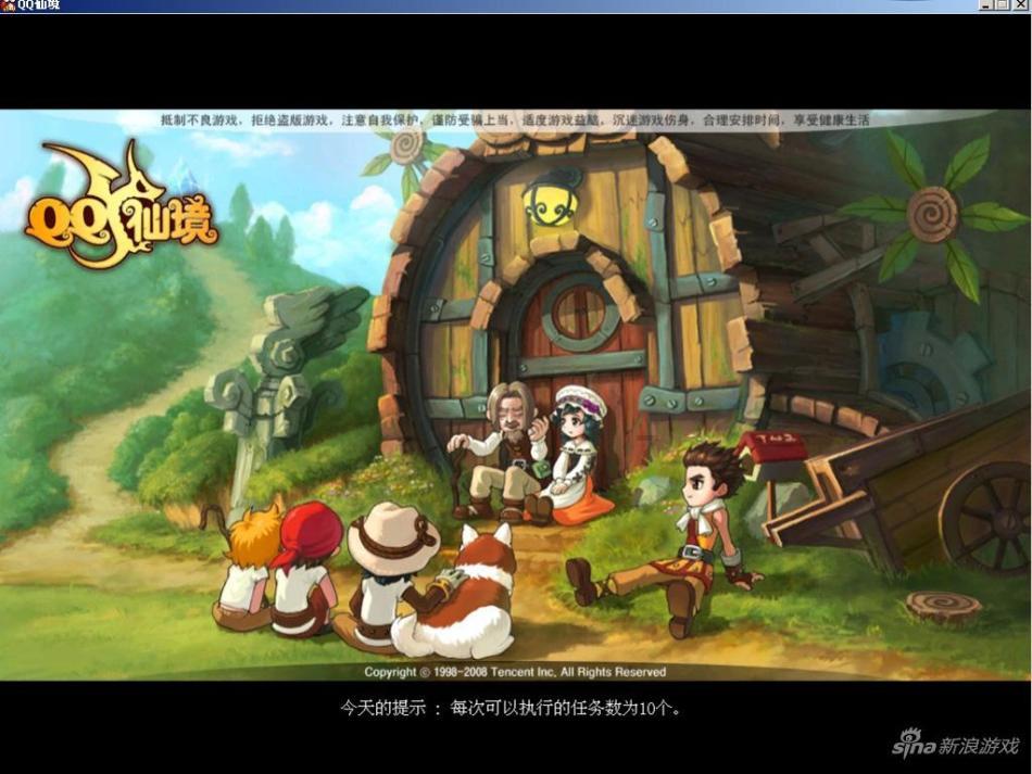 青岛打造“创业街区”,集聚创意创新消费场景
